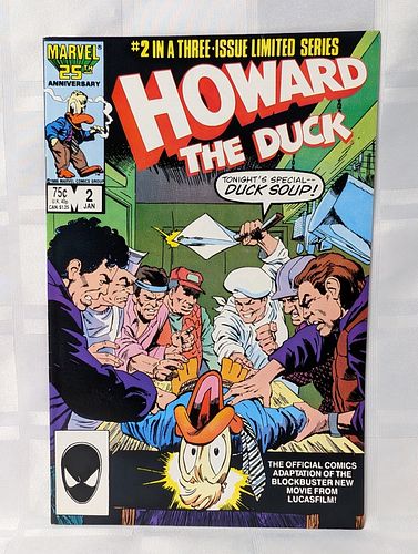 Lot #26 (1 of 15)