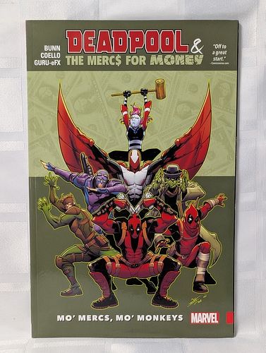 Lot #32 (1 of 16)