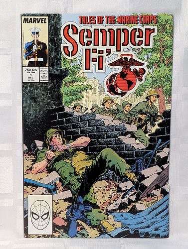 Lot #37 (1 of 13)
