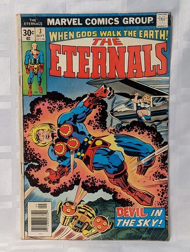 Lot #39 (1 of 13)