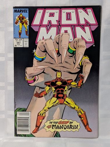Lot #40 (1 of 14)