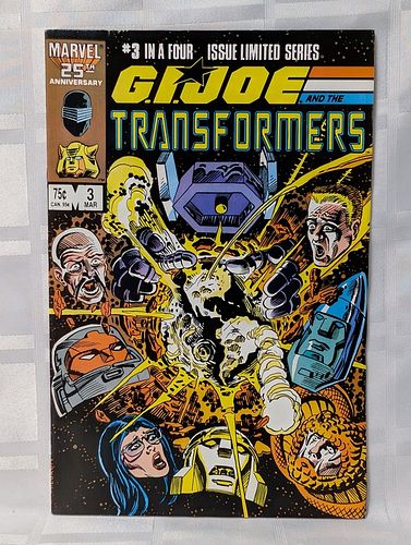 Lot #57 (1 of 16)