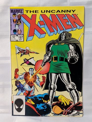Lot #70 (1 of 16)