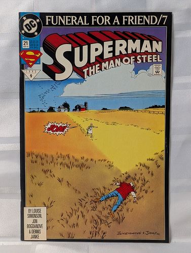 Lot #94 (1 of 13)