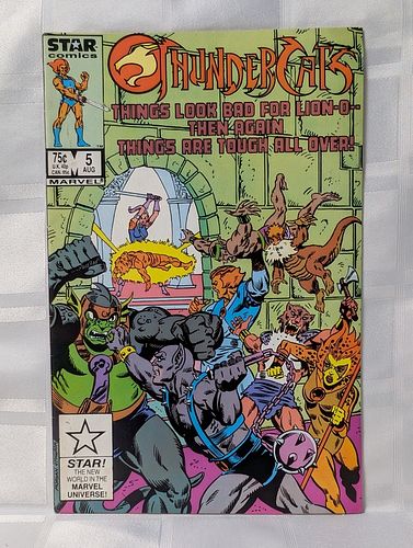 Lot #95 (1 of 14)