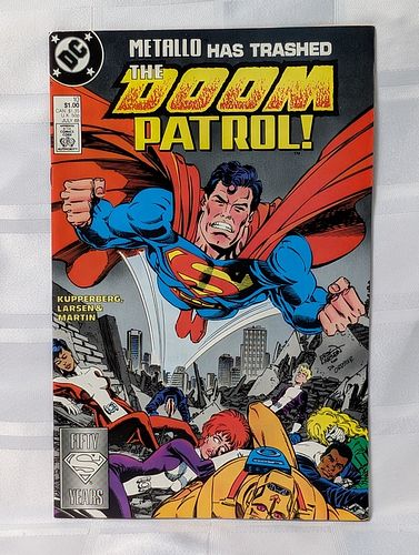 Lot #102 (1 of 13)
