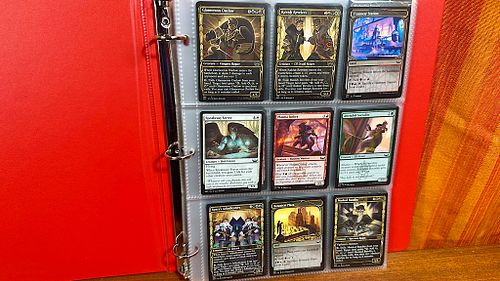 Lot #762 (1 of 16)