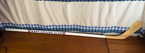 Lot #807 (1 of 6)