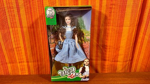 Lot #878 (1 of 13)