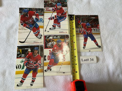 Lot #34 (1 of 20)
