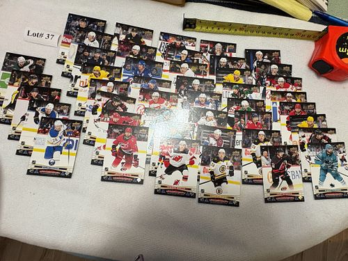Lot #37 (1 of 20)