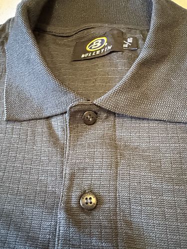 Lot #48 (1 of 5)