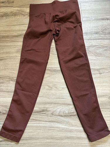 Lot #75 (1 of 4)