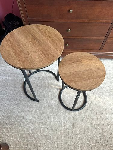 Lot #67 (1 of 6)