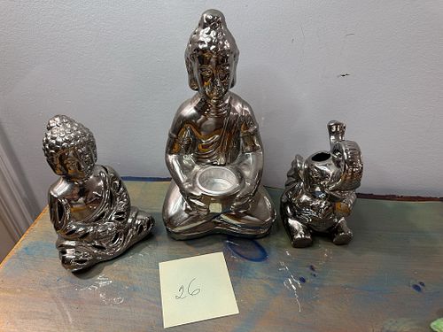 Lot #26 (1 of 4)