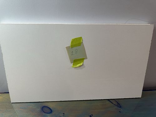 Lot #28 (1 of 7)