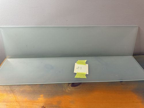 Lot #29 (1 of 5)