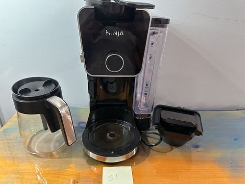 Lot #31 (1 of 9)