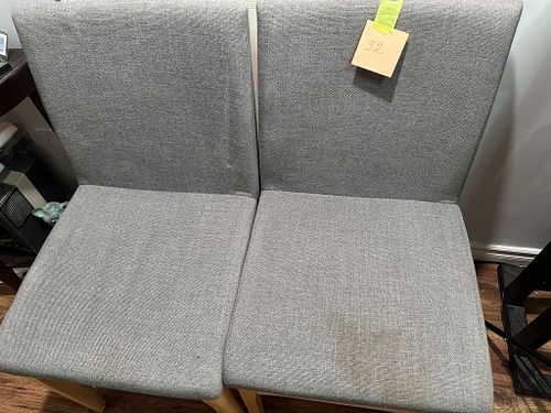 Lot #32 (1 of 6)