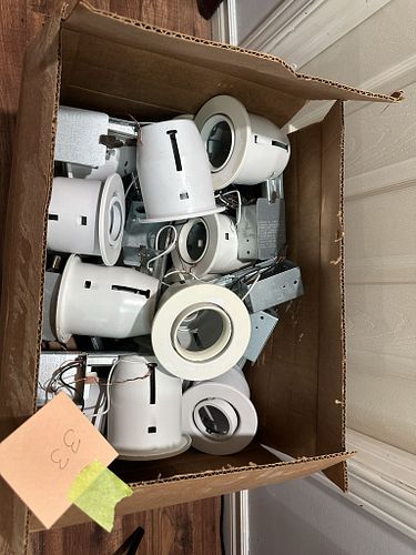 Lot #33 (1 of 7)