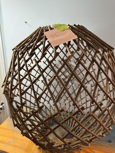 Lot #36 (1 of 9)