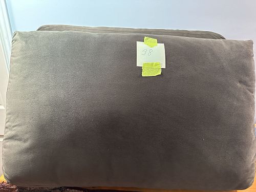 Lot #38 (1 of 8)