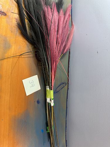 Lot #39 (1 of 8)