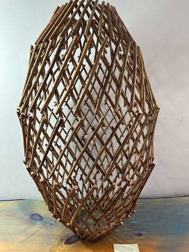 Lot #40 (1 of 8)