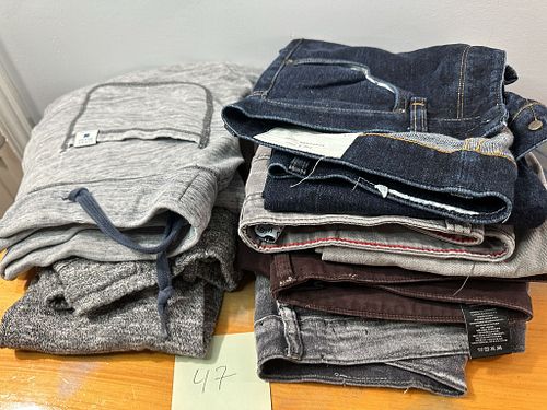 Lot #47 (1 of 12)