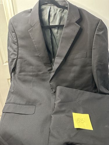 Lot #53 (1 of 8)