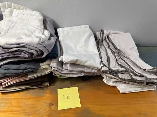Lot #56 (1 of 9)