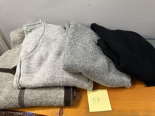 Lot #57 (1 of 7)