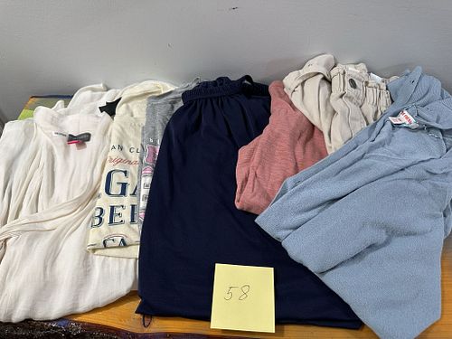 Lot #58 (1 of 9)