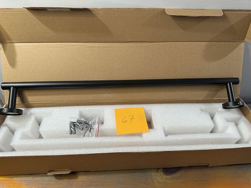 Lot #67 (1 of 6)