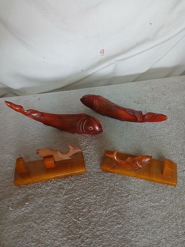 Lot #33 (1 of 6)