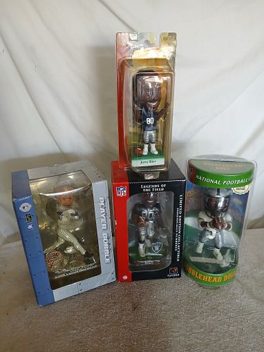 Lot #72 (1 of 6)