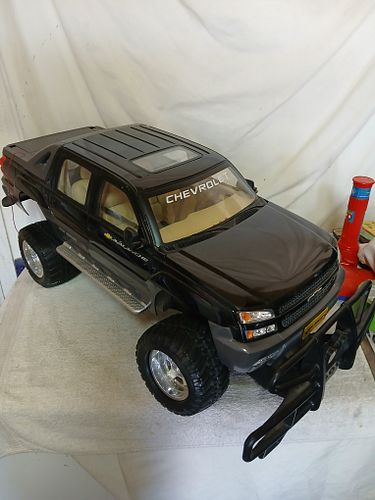 Lot #79 (1 of 9)