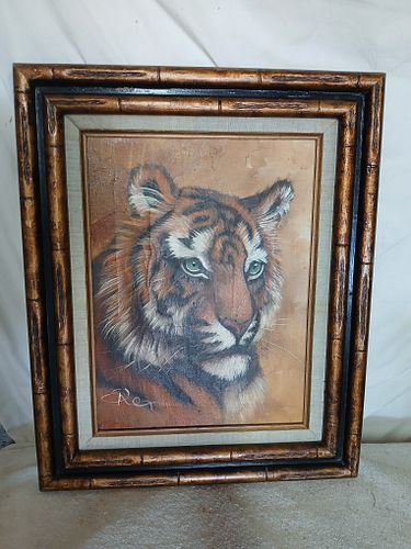 Lot #82 (1 of 8)