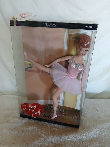 Lot #106 (1 of 6)