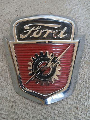Lot #117 (1 of 4)