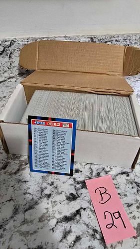 Lot #34 (1 of 4)