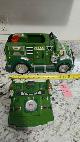 Lot #41 (1 of 8)