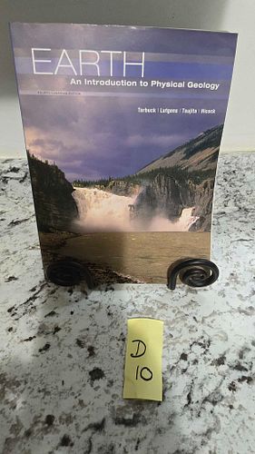 Lot #52 (1 of 2)