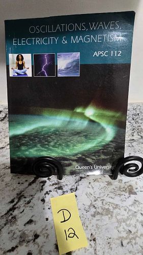 Lot #54 (1 of 2)