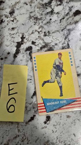 Lot #65 (1 of 2)