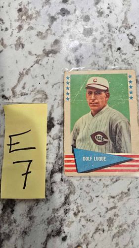 Lot #66 (1 of 2)