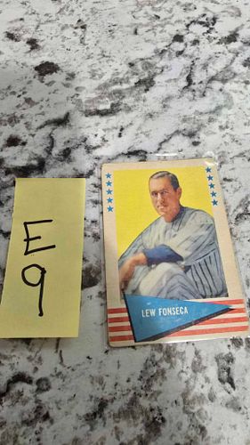 Lot #68 (1 of 2)