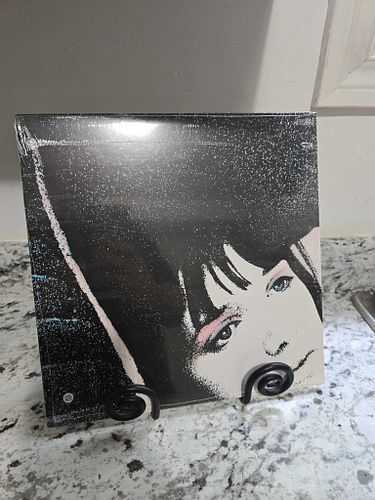 Lot #134 (1 of 2)
