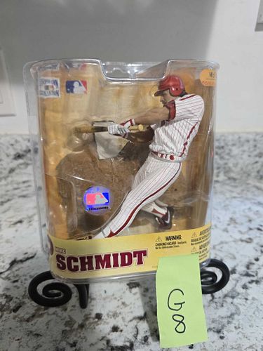 Lot #206 (1 of 2)