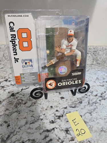 Lot #208 (1 of 2)